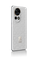 HUAWEI nova 12 Ultra 烟云灰