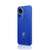 HUAWEI nova 12 12号色 