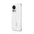 HUAWEI nova 12 樱语白