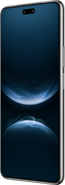 HUAWEI nova 14 Pro 背面、侧面多角度ID图，展现ID细节