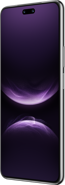 HUAWEI nova 14 Pro 背面、侧面多角度ID图，展现ID细节