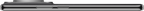HUAWEI nova 14 Pro 背面、侧面多角度ID图，展现ID细节