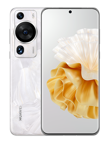 HUAWEI P60 Pro