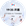HUAWEI Pocket 2 优享版实况窗