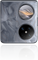 HUAWEI Pocket 2 独特配色
