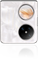 HUAWEI Pocket 2 独特配色