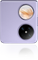 HUAWEI Pocket 2 独特配色