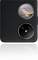 HUAWEI Pocket 2 独特配色