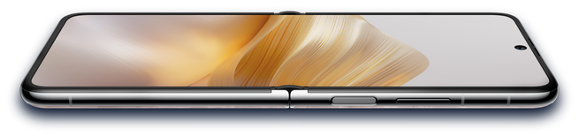 HUAWEI Pocket 2 折叠手机