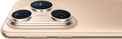 HUAWEI Pura 80 Pro