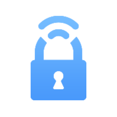 华为随行 WiFi 5 智能管理