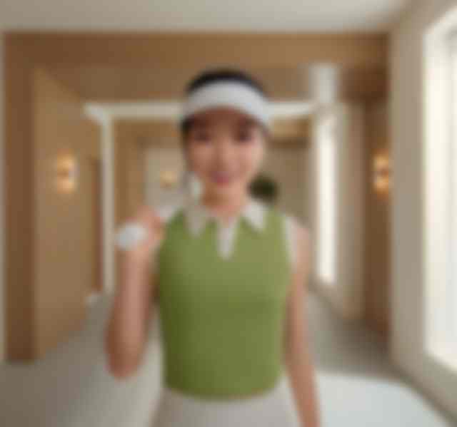 华为智能门锁 Pro AI 学习算法