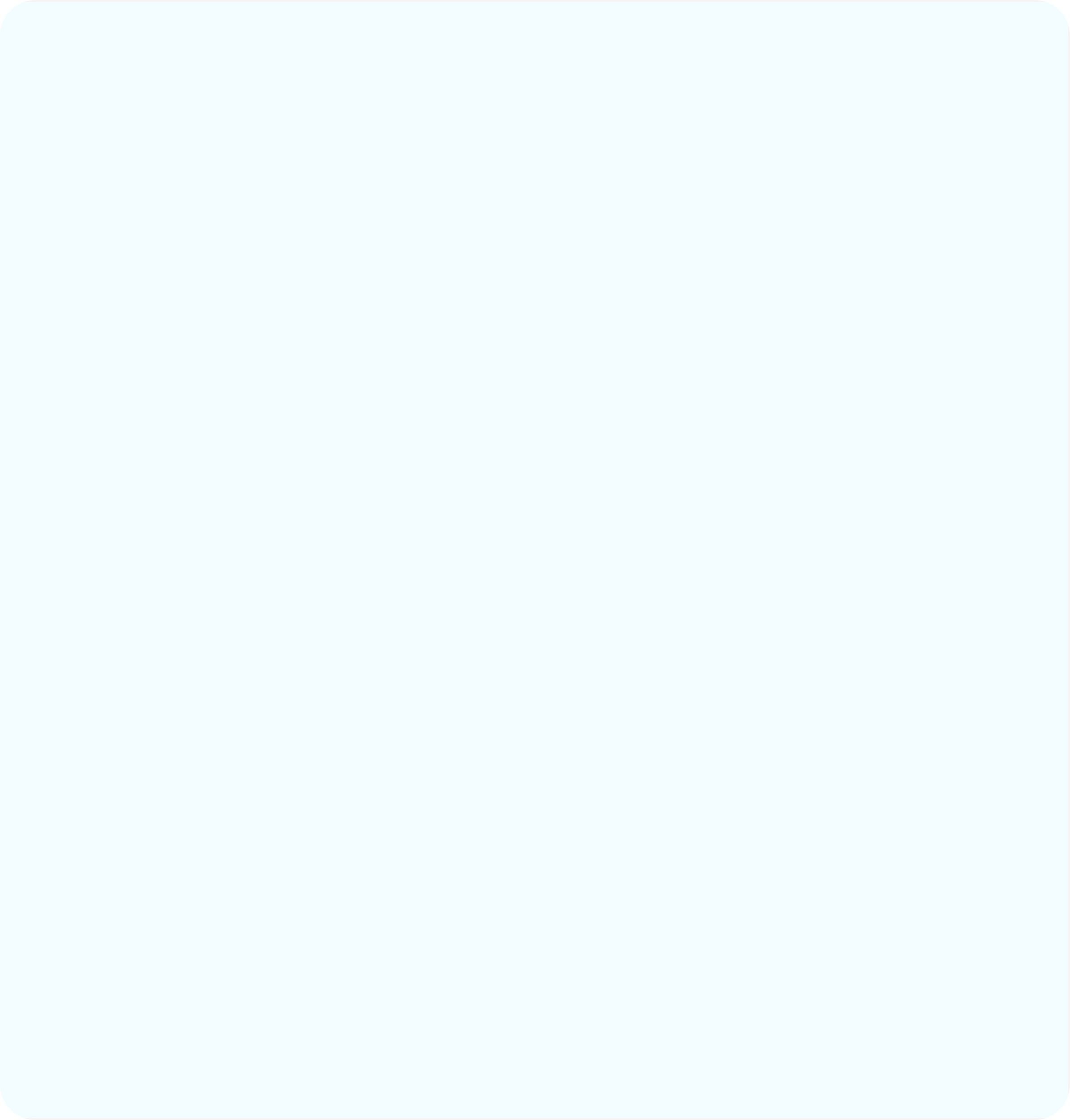 华为智能门锁 Pro AI 学习算法