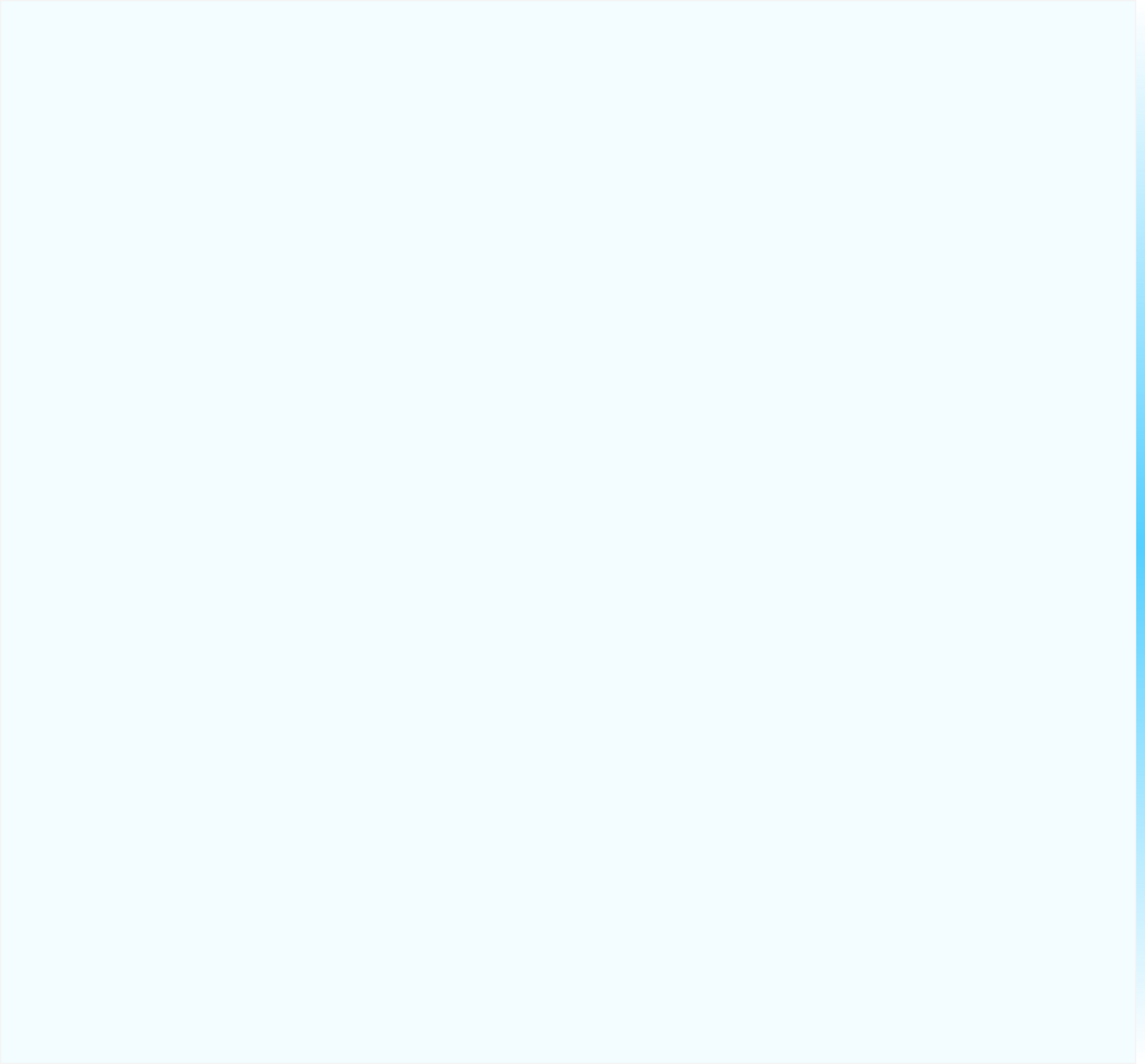 华为智能门锁 Pro AI 学习算法