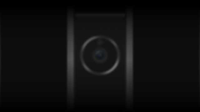 华为智能门锁 Pro 3D 人脸识别