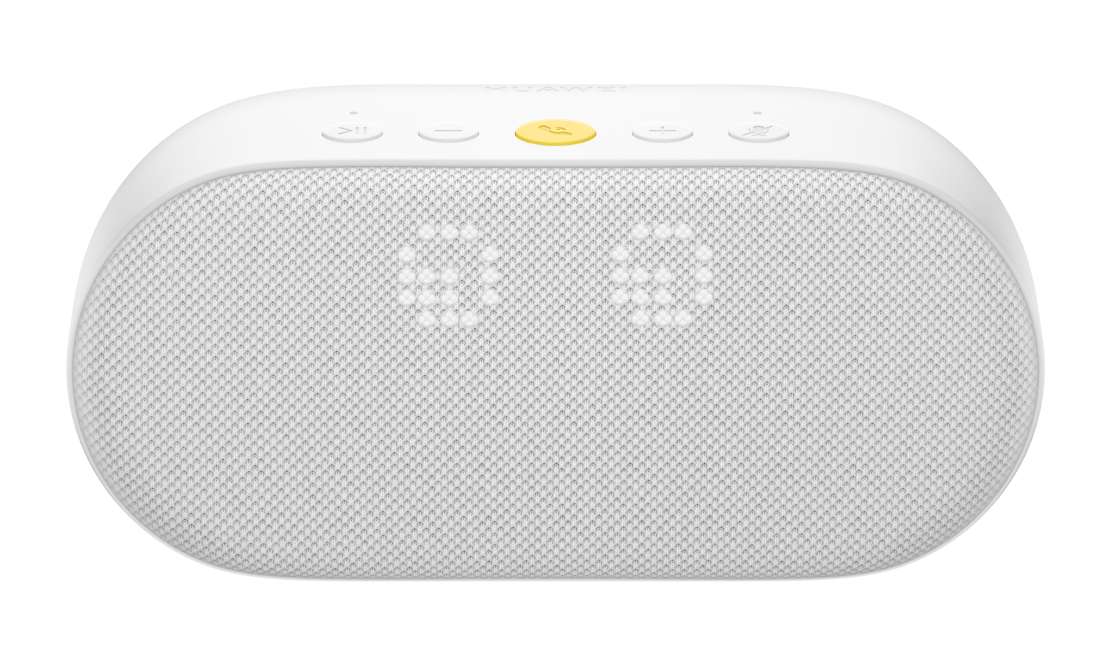 华为 AI 音箱 2e