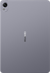 HUAWEI MatePad 11.5 英寸 S 外观