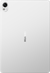 HUAWEI MatePad 11.5 英寸 S 外观
