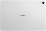 HUAWEI MatePad 11.5 的正视图，展示了三个颜色的平板外观