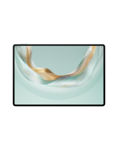 HUAWEI MatePad Pro 12.2 英寸