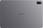 HUAWEI MatePad SE 星云灰