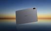 HUAWEI MatePad SE 星云灰
