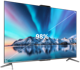 华为智慧屏 S5 Pro 超窄边框