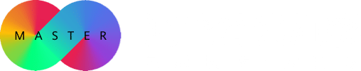 华为智慧屏 S5 Pro 颜色