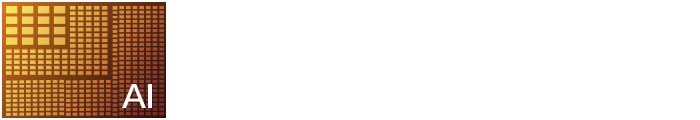 华为智慧屏 S5 Pro 精晰超分