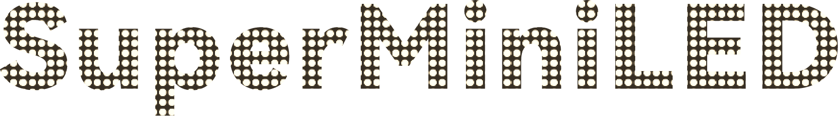 华为智慧屏 V5 心动理由 鸿鹄