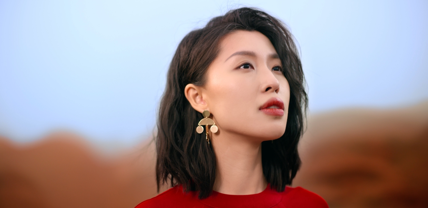 华为智慧屏 V5 鸿鹄清晰