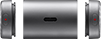 HUAWEI S-TAG 强劲续航