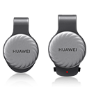 HUAWEI S-TAG 分体式组合设计