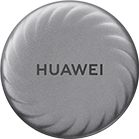 HUAWEI S-TAG 分体式组合设计2