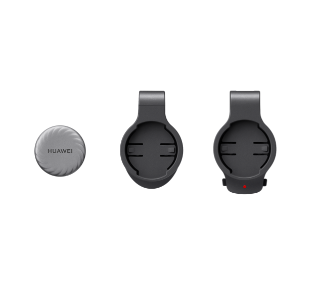 HUAWEI S-TAG