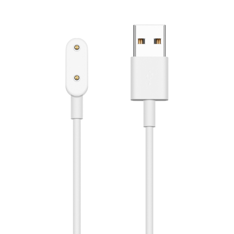 HUAWEI S-TAG