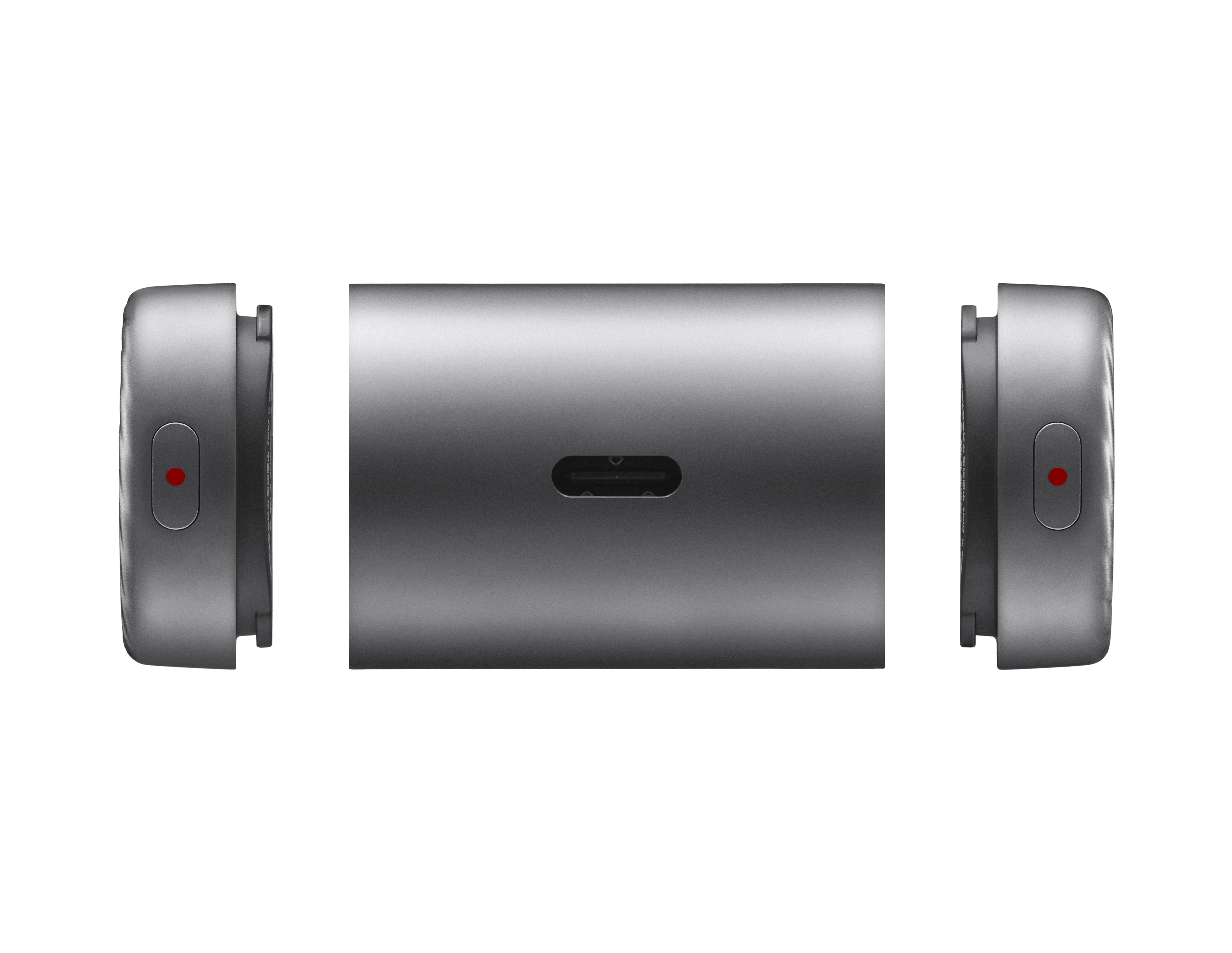 HUAWEI S-TAG