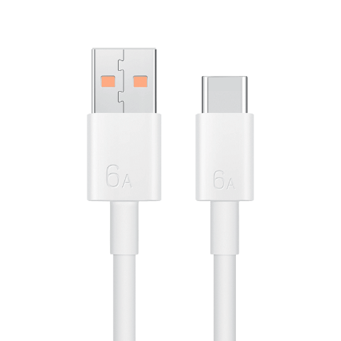 HUAWEI S-TAG
