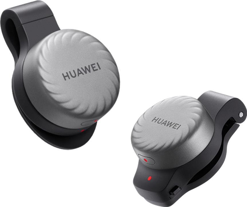 HUAWEI S-TAG