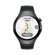 HUAWEI WATCH 5 的正面图，展示了100+ 的运动模式