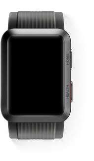 HUAWEI Watch D 助手