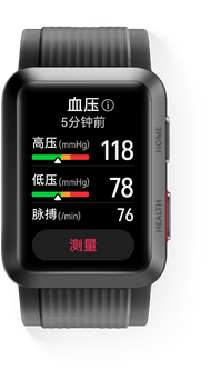 HUAWEI Watch D 购买