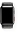HUAWEI Watch D 睡眠