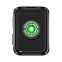HUAWEI Watch D Truseen 5.0+