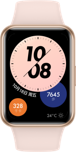 huawei watch fit 2 多彩表盘