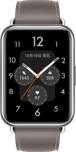 huawei watch fit 2 多彩表盘