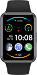 huawei watch fit 2 多彩表盘