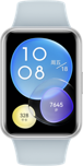 huawei watch fit 2 多彩表盘
