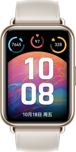 huawei watch fit 2 多彩表盘