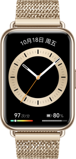 huawei watch fit 2 多彩表盘